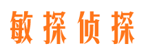 西宁找人公司